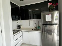 Zenith (D10), Apartment #633416031